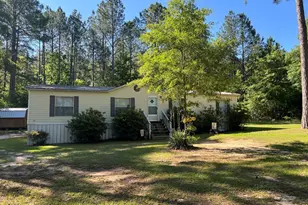 166 Pebble Hills Rd, Cochran, GA 31014 - Photo 1