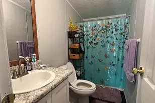 166 Pebble Hills Rd, Cochran, GA 31014 - Photo 20