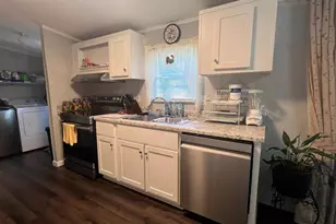 166 Pebble Hills Rd, Cochran, GA 31014 - Photo 6