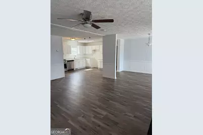 175 Sidney Lanier Drive, Oxford, GA 30054 - Photo 18