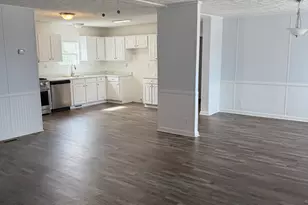 175 Sidney Lanier Dr, Oxford, GA 30054 - Photo 18