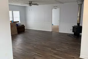 175 Sidney Lanier Dr, Oxford, GA 30054 - Photo 22