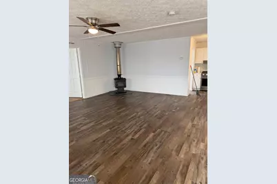 175 Sidney Lanier Drive, Oxford, GA 30054 - Photo 16