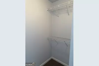 175 Sidney Lanier Drive, Oxford, GA 30054 - Photo 10