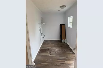 175 Sidney Lanier Drive, Oxford, GA 30054 - Photo 14