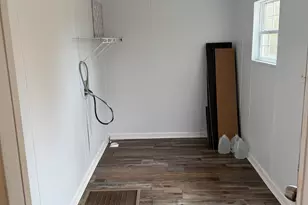 175 Sidney Lanier Dr, Oxford, GA 30054 - Photo 14