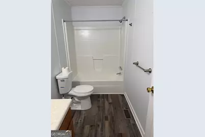 175 Sidney Lanier Drive, Oxford, GA 30054 - Photo 12