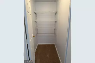 175 Sidney Lanier Drive, Oxford, GA 30054 - Photo 8