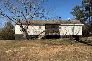 175 Sidney Lanier Dr, Oxford, GA 30054 - Photo 2