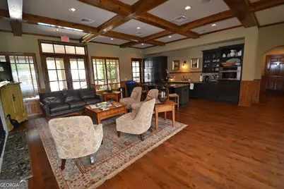 372 Bateau Drive, Saint Marys, GA 31558 - Photo 14