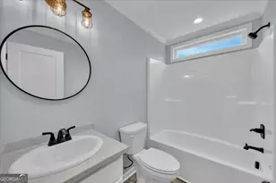 183 Bluegill Rd, Vienna, GA 31092 - Photo 26