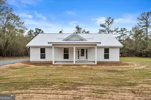 183 Bluegill Rd, Vienna, GA 31092 - Photo 38