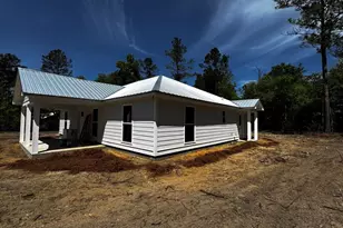 183 Bluegill Rd, Vienna, GA 31092 - Photo 44