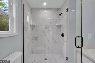 183 Bluegill Rd, Vienna, GA 31092 - Photo 22