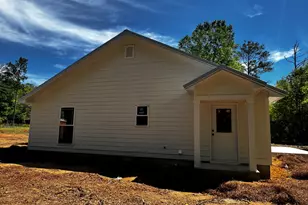 183 Bluegill Rd, Vienna, GA 31092 - Photo 54
