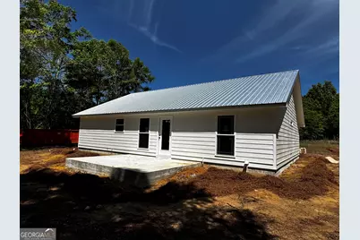 183 Bluegill Road, Vienna, GA 31092 - Photo 40