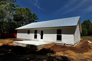 183 Bluegill Rd, Vienna, GA 31092 - Photo 40