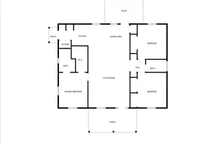 183 Bluegill Rd, Vienna, GA 31092 - Photo 48