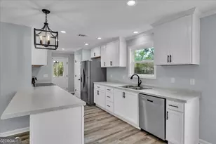 183 Bluegill Rd, Vienna, GA 31092 - Photo 8