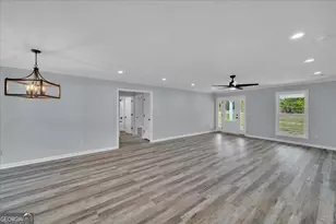 183 Bluegill Rd, Vienna, GA 31092 - Photo 10