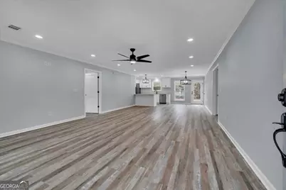 183 Bluegill Road, Vienna, GA 31092 - Photo 6