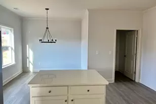 208 Trellis Walk, Macon, GA 31220 - Photo 16