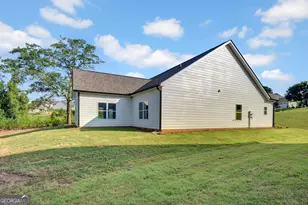 208 Trellis Walk, Macon, GA 31220 - Photo 2