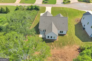 208 Trellis Walk, Macon, GA 31220 - Photo 28