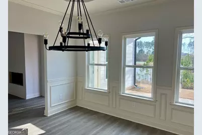 208 Trellis Walk, Macon, GA 31220 - Photo 14