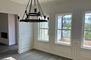 208 Trellis Walk, Macon, GA 31220 - Photo 14