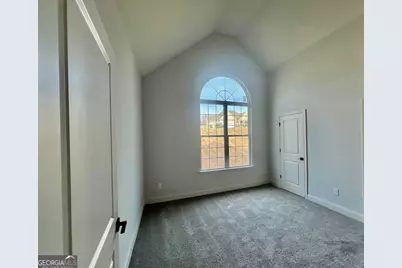 208 Trellis Walk, Macon, GA 31220 - Photo 28