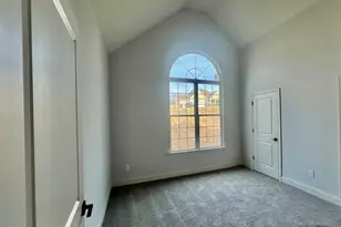 208 Trellis Walk, Macon, GA 31220 - Photo 28