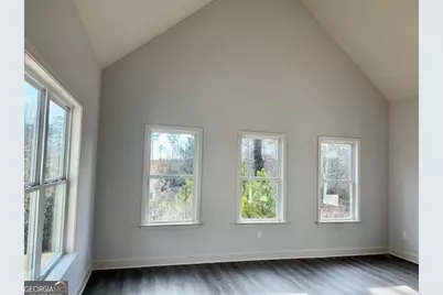 208 Trellis Walk, Macon, GA 31220 - Photo 12