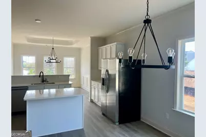 208 Trellis Walk, Macon, GA 31220 - Photo 18