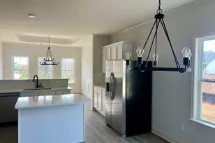 208 Trellis Walk, Macon, GA 31220 - Photo 18