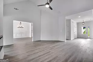 208 Trellis Walk, Macon, GA 31220 - Photo 8