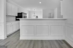 208 Trellis Walk, Macon, GA 31220 - Photo 14