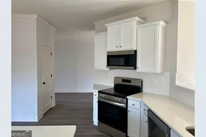 208 Trellis Walk, Macon, GA 31220 - Photo 20