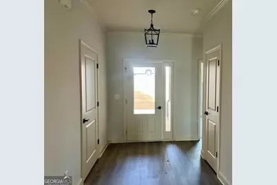 208 Trellis Walk, Macon, GA 31220 - Photo 6