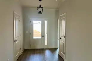 208 Trellis Walk, Macon, GA 31220 - Photo 6