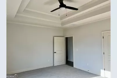 208 Trellis Walk, Macon, GA 31220 - Photo 22