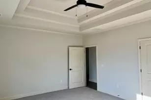 208 Trellis Walk, Macon, GA 31220 - Photo 22