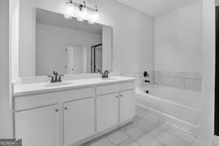 208 Trellis Walk, Macon, GA 31220 - Photo 20
