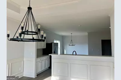 208 Trellis Walk, Macon, GA 31220 - Photo 10