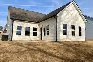 208 Trellis Walk, Macon, GA 31220 - Photo 4