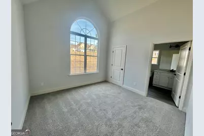 208 Trellis Walk, Macon, GA 31220 - Photo 26