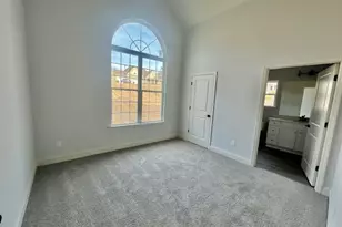 208 Trellis Walk, Macon, GA 31220 - Photo 26