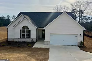 208 Trellis Walk, Macon, GA 31220 - Photo 2