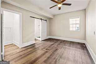684 S Elizabeth Pl NW, Atlanta, GA 30318 - Photo 16