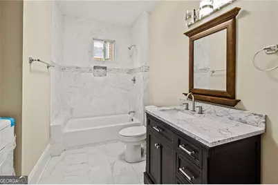 684 S Elizabeth Place NW, Atlanta, GA 30318 - Photo 14